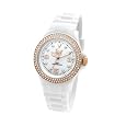 white gold watches ICE-Watch - white gold watches ICE-Watch -