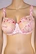 Simone Perele Cherry control Underwire bra