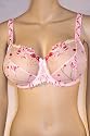 Simone Perele Cherry control Underwire bra