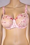 Simone Perele Cherry control Underwire bra