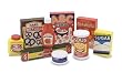 Pantry Products Dry Good Set