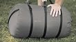 Coleman Sleeping Bag Compression Sack