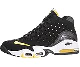 Nike Air Griffey Max II