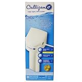 Culligan IC-EZ-1 EZ-Change Icemaker/Drinking Water Filter, 3,000 Gallons