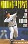 Nothing to Prove: The Jim Abbott Story