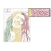 Bob Marley (Legends) Music Poster Print - 24" X 30"