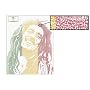 Bob Marley (Legends) Music Poster Print - 24" X 30"
