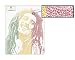 Bob Marley (Legends) Music Poster Print - 24 X 30