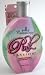 Pink Passion Tanning Australian Gold 13.5 Oz