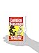 A Pedigree To Die For (A Melanie Travis Mystery)