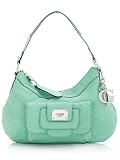 GUESS Devotion Hobo