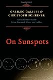 On Sunspots