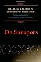 On Sunspots