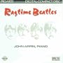 Ragtime Beatles