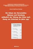 Buch