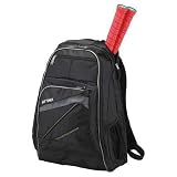 YONEX���l�b�N�XATHLETE 1