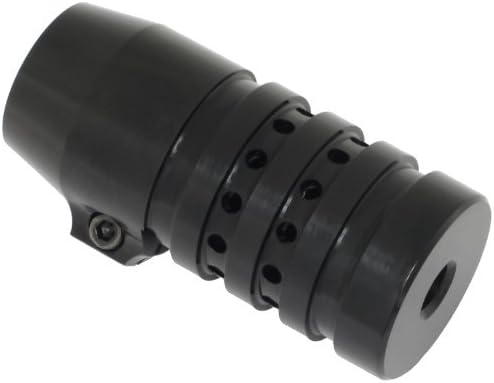 Volquartsen Stabilization Module, Ruger 10/22 22Lr by Volquartsen