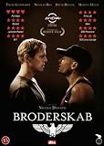 Broderskab (Brotherhood) (2009) (Region 2) (Import)