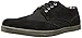 Ben Sherman Men's Nick 2 Oxford Shoe