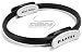 Stamina Pilates Magic Circle
