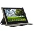 VPR Case for Asus Eee Pad Transformer $5