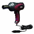 Wagan EL2257 12 Volt Impact Wrench
