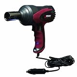 Wagan EL2257 12 Volt Impact Wrench