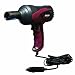 Wagan EL2257 12 Volt Impact Wrench