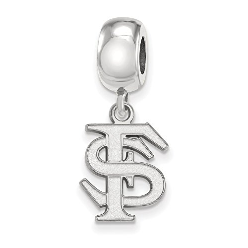 Florida State Pandora Charms University Pandora Charms