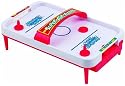 Table Top Mini Air Hockey