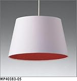 �}�b�N�X���C�@�y���_���g�@MP40383-05