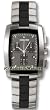 NEW MOVADO ELIRO MENS WATCH 0605773