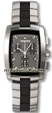 NEW MOVADO ELIRO MENS WATCH 0605773