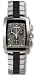 NEW MOVADO ELIRO MENS WATCH 0605773