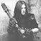 Burzum