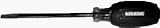 A-Tina Tool #MM557727 MM1/4x6Slot Screwdriver