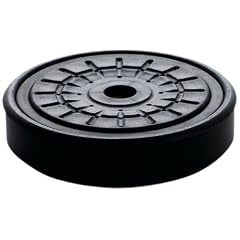 Petra PK30 Pulverkassette f�r Pads Kaffeeautomat