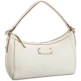 Kate Spade Darien Core Gladys Hobo