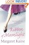 Ribbon of Moonlight