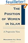The Position of Women in Islam: A Pro...