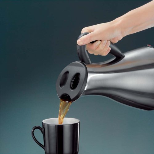 cloer Coffee Percolator (コーヒーパーコレーター) 5908