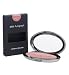 Autograph Soft Powder Blush