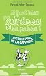 Il faut bien que g�nisse se passe : Dictionnaire de la campagne