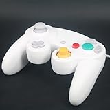 OEM Nintendo Classic Gamecube / Wii Controller