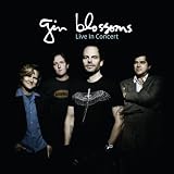 Live in Concert