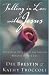Book cover for 9780849942365