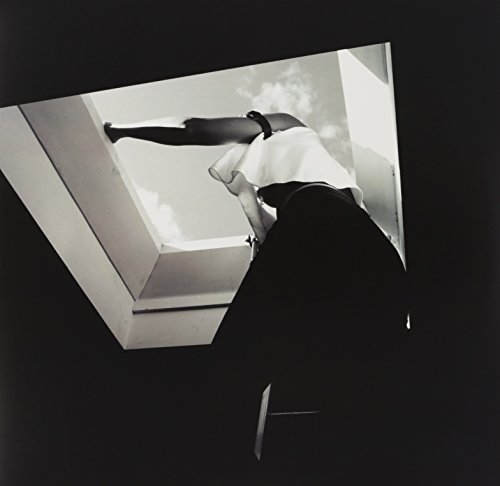 AlunaGeorge - You Know You Like It (DJ Snake - Zortam Music