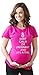 Maternity Keep Calm I'm Pregnant Shirt Cheap Shirts Humor Baby Girl Preggers