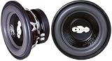 American Bass DX154 15