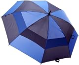 Fulton Stormshield Men's Umbrella